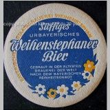 weihenstephan (48).jpg